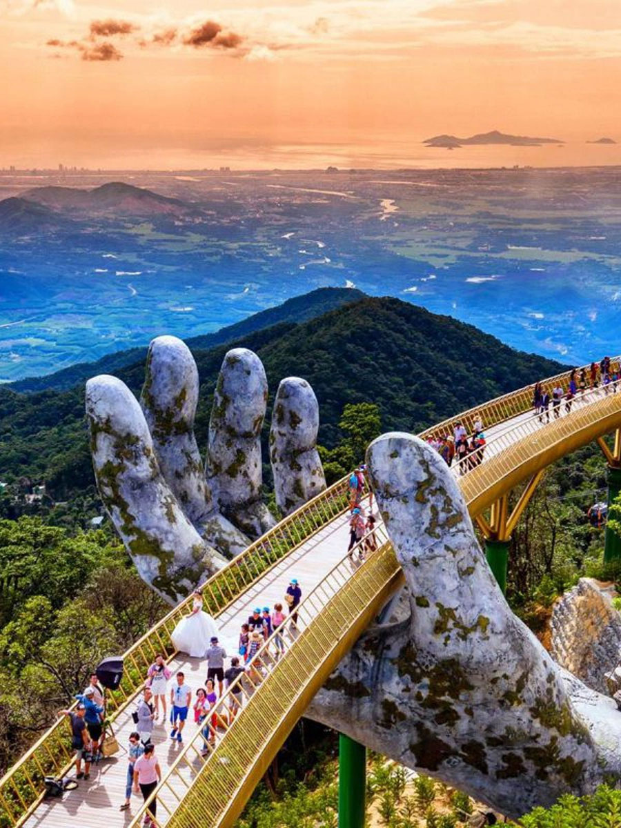 Da-Nang