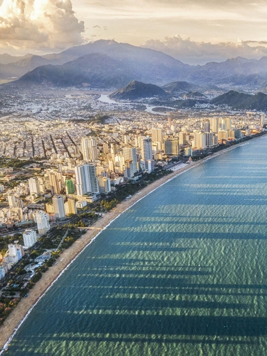 nha-trang